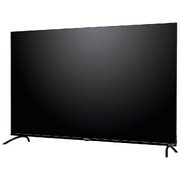 Телевизор Maunfeld MQT65UST03 фото 3 в Казани и Татарстане