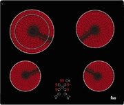 Варочная панель Teka TB 641.2 Варочная панель Teka TB 641.2
