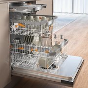 Встраиваемая посудомоечная машина Miele G 7797 SCVi XXL AD 125 Gala Ed фото 3 в Казани и Татарстане