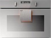 Духовой шкаф Gorenje BCM547ST Духовой шкаф Gorenje BCM547ST