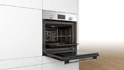 Духовой шкаф Bosch HBF114BR0R фото 3 в Казани и Татарстане