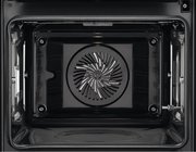 Духовой шкаф Electrolux OKB8S31X фото 2 в Казани и Татарстане