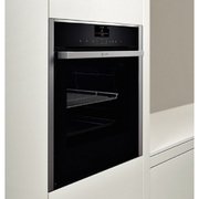 Духовой шкаф Neff B47FS22N0 фото 2 в Казани и Татарстане