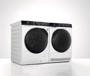 Стиральная машина Electrolux EW8F1R48B фото 3 в Казани и Татарстане
