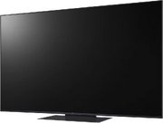 Телевизор LG 55UT91006LA фото 2 в Казани и Татарстане