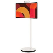 Телевизор Samsung UE27LSM7FAXXPY фото 2 в Казани и Татарстане