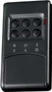 Вытяжка De Dietrich DHD 770 X фото 2 в Казани и Татарстане