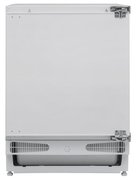 Встраиваемый холодильник Vestfrost VFBI08S00 фото