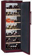 Винный шкаф Liebherr WK 4676