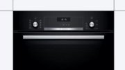 Встраиваемый духовой шкаф BOSCH HBJ514EB0R фото 2 в Казани и Татарстане