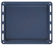 Противень ColdPyro для духовых шкафов VARD VOA01 фото в Казани и Татарстане