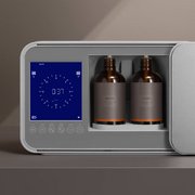 Аромастанция Bork A610 Sinto фото 4 в Казани и Татарстане