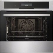 Духовой шкаф Electrolux EOC 95851 AX Духовой шкаф Electrolux EOC 95851 AX
