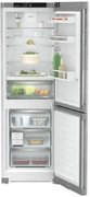 Холодильник Liebherr CBNpcd 5223 Plus фото 3 в Казани и Татарстане