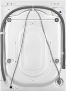 Стиральная машина Electrolux EW6SN327SI фото 3 в Казани и Татарстане