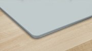 Индукционная варочная панель Bosch PIF612BB1E фото 3 в Казани и Татарстане