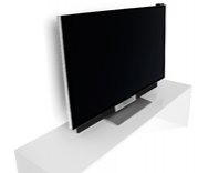 Телевизор Бэнг Олуфсен BeoVision Avant-55 - 4K Black фото 2 в Казани и Татарстане Телевизор Bang & Olufsen BeoVision Avant-55 - 4K Black фото 2 в Казани и Татарстане