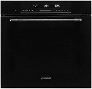 Духовой шкаф Hyundai HMEO 6780 BG фото в Казани и Татарстане