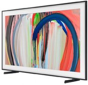 Телевизор Samsung QE55LS03HAUXPY фото 3 в Казани и Татарстане
