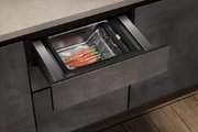 Вакуумный упаковщик Gaggenau DV061100 фото 3 в Казани и Татарстане