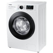 Стиральная машина Samsung WW80AGAS21AELP фото 3 в Казани и Татарстане