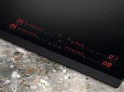 Варочная панель Electrolux EIS62453 фото 4 в Казани и Татарстане