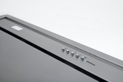 Встраиваемая вытяжка Falmec BUILT-IN 50 MAX INOX фото 3 в Казани и Татарстане