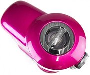 Блендер Китчен Эйд 5KSB5080ERI фото 4 в Казани и Татарстане Блендер KitchenAid 5KSB5080ERI фото 4 в Казани и Татарстане