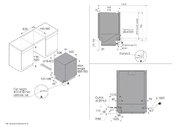 Посудомоечная машина Asko DFI655G фото 3 в Казани и Татарстане