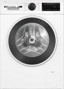 Стиральная машина Bosch WGG254FMSN фото в Казани и Татарстане