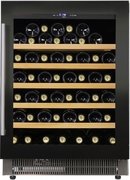 Винный шкаф Dunavox DAU-52.146B Винный шкаф Dunavox DAU-52.146B