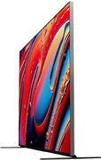 Телевизор Sony K-85XR90P фото 3 в Казани и Татарстане