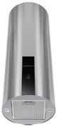 Вытяжка Maunfeld Lee Light Isla 35 Sensor Inox фото 4 в Казани и Татарстане