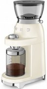 Кофемолка Smeg CGF03CREU фото 3 в Казани и Татарстане