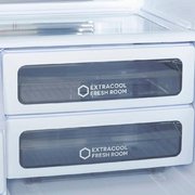 Холодильник Side by Side Sharp SJEX93PSL фото 4 в Казани и Татарстане