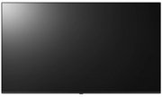 Гостиничный телевизор LG 65UM662H фото 2 в Казани и Татарстане
