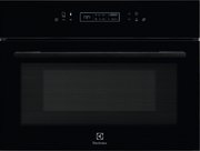 Духовой шкаф Electrolux VKL 8E00 Z Духовой шкаф Electrolux VKL 8E00 Z
