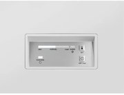 Морозильный ларь Electrolux LCB3LF31W0 фото 2 в Казани и Татарстане