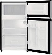 Холодильник Frigidaire FFPS3133UM фото 3 в Казани и Татарстане