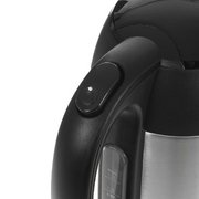 Чайник Бош TWK3P420 фото 4 в Казани и Татарстане Чайник Bosch TWK3P420 фото 4 в Казани и Татарстане