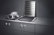 Вытяжка Gaggenau VL 430-107 фото 4 в Казани и Татарстане