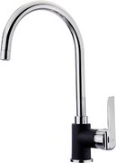 Смеситель Teka IN 995 CARBON фото в Казани и Татарстане