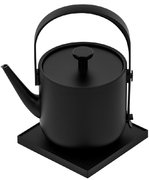 Чайник BORK K710 фото 3 в Казани и Татарстане