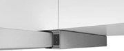 Встраиваемая вытяжка Bosch DFM064W54 фото 3 в Казани и Татарстане