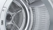 Сушильная машина Siemens WQ44G2D4PL фото 3 в Казани и Татарстане