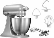 Миксер KitchenAid 5KSM3311XEFG фото 4 в Казани и Татарстане