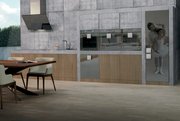 Духовой шкаф Gorenje BOP658ST новый с витрины фото 2 в Казани и Татарстане