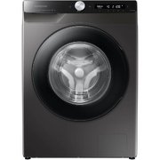 Стиральная машина Samsung WW70AG6S23AXLP