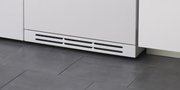 Декоративная панель Аско HL105 W фото в Казани и Татарстане Декоративная панель Asko HL105 W фото в Казани и Татарстане