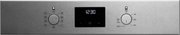 Духовой шкаф Electrolux EOF3F50TX фото 3 в Казани и Татарстане